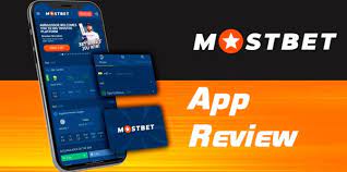 Mostbet Egypt entrance to the official wagering and casino site website